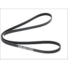 Curea transmisie cu caneluri Multi-V-belt 5PK1545 fits. ALFA ROMEO 159 FIAT CROMA STILO OPEL ASTRA G ASTRA G CLASSIC ASTRA H AST OPEL ZAFIRA B (A05), Box/MPV, 07.2005 - 04.2015 BOSCH 1 987 946 236
