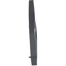 Curea transmisie cu caneluri wieloklinowy Belt 4PK1040 FIAT STRADA (178_), Ridica, 02.1998 - BOSCH 1 987 947 904