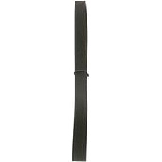 Curea transmisie cu caneluri VW wieloklinowy curea 6PK894 1.8 - 2.0 91 - VW GOLF III (1E7), Sabrioleta, 07.1993 - 05.1998 BOSCH 1 987 947 935
