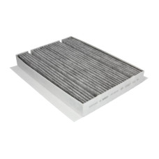 Filtru. aer habitaclu Filtru habitaclu cu carbon activat se potriveste. MERCEDES EQV W447 ESPRINTER B910 EVITO TOURER W447 EVITO MERCEDES-BENZ SPRINTER 4-t (907, 910), Van, 02.2018 - BOSCH 1 987 435 547