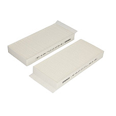 Filtru. aer habitaclu Filtru habitaclu se potriveste. SSANGYONG ACTYON I ACTYON SPORTS I ACTYON SPORTS II KYRON 2.0D-3.2 05.05- SSANGYONG KYRON (DJ), Crossover, 05.2005 - BOSCH 1 987 435 077