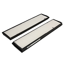 Filtru. aer habitaclu Filtru habitaclu se potriveste. MERCEDES 124 A124 124 C124 124 T-MODEL S124 124 W124 E A124 E C124 E T-MOD MERCEDES-BENZ E-CLASS T-Model (S124), Turism, 06.1993 - 06.1996 BOSCH 1 987 432 051