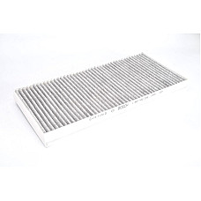 Filtru. aer habitaclu Filtru habitaclu cu carbon activat se potriveste. FORD FOCUS I FOCUS II FOCUS I-KOMBI TOURNEO CONNECT TRAN FORD FOCUS (DAW, DBW), Hatchback, 09.1998 - 11.2009 BOSCH 1 987 432 345