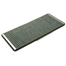 Filtru. aer habitaclu Filtru habitaclu cu carbon activat se potriveste. MERCEDES SPRINTER 2-T B901 B902 SPRINTER 3-T B903 SPRINT MERCEDES-BENZ SPRINTER 3-t (903), Cadru de sprijin, 01.1995 - 05.2012 BOSCH 1 987 432 343