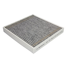 Filtru. aer habitaclu Filtru habitaclu cu carbon activat se potriveste. BMW Z4 E85 Z4 E86 Z4 E89 2.0-3.2 12.02-08.16 BMW Z4 (E86), Compartiment, 03.2006 - 01.2009 BOSCH 1 987 432 368