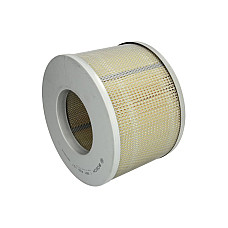 Filtru aer diametru interior 109 se potriveste. TOYOTA 4 RUNNER III DYNA DYNA 150 HILUX VI LAND CRUISER LAND CRUISER 100 LAND CR TOYOTA DYNA (_U3_, _U2_), Autobuz, 08.1977 - 08.1987 BOSCH 1 987 429 157