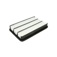 Filtru aer se potriveste. HONDA PASSPORT ISUZU AMIGO RODEO TROOPER I TROOPER II OPEL FRONTERA B MONTEREY A MONTEREY B 2.2-3.5 01 OPEL MONTEREY A (M92), Crossover, 08.1991 - 07.1998 BOSCH 1 987 429 162