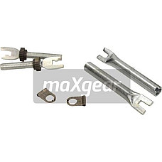 Set pentru reglare ulterioara, frana tambur OPEL VECTRA B (J96), Turism, 11.1996 - 07.2003 Maxgear 19-3575