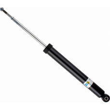 Amortizor CHEVROLET SPARK III (M300), Hatchback, 12.2009 - Bilstein 19-242422