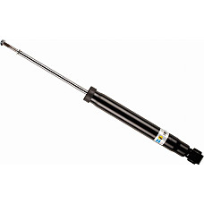 Amortizor ROVER 75 (RJ), Sedan, 02.1999 - 10.2005 Bilstein 19-214658