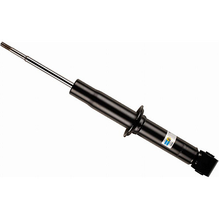 Amortizor Fata Dreapta-Stanga LAND ROVER DISCOVERY III DISCOVERY IV 2.7D-5.0 07.04-12.18 LAND ROVER DISCOVERY IV (L319), Crossover, 09.2009 - Bilstein 19-218625