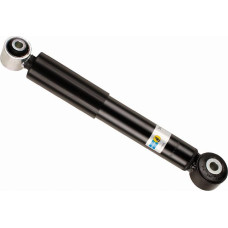 Amortizor Spate Dreapta-Stanga CITROEN BERLINGO MULTISPACE BERLINGO-MINIVAN PEUGEOT 5008 5008 I PARTNER TEPEE PAR PEUGEOT PARTNER (7*****), Cadru de sprijin, 01.2009 - Bilstein 19-226736