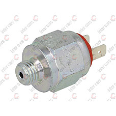 Comutator presiune Producator WABCO 441 014 023 0