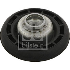 Saiba arc RENAULT CLIO I (B/C57_, 5/357_), Hatchback, 05.1990 - 09.1998 Febi Bilstein 14941