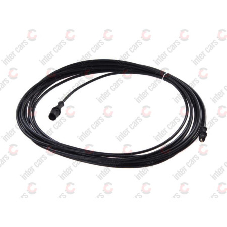 Cablu conectare ABS Producator WABCO 449 712 100 0
