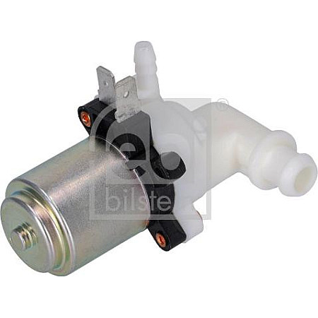 Pompa de apa.spalare parbriz pompa spalare parbriz FiAT DUCATO 82-94 Peugeot J5 PEUGEOT J5 (290P), Autobuz, 09.1990 - 02.1994 Febi Bilstein 14502