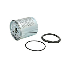 Filtru combustibil se potriveste. CHRYSLER VOYAGER II JEEP CHEROKEE GRAND CHEROKEE II 2.5D-3.1D 01.92-12.01 JEEP GRAND CHEROKEE II (WJ, WG), Crossover, 09.1998 - 09.2005 BOSCH 1 457 434 448