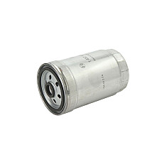 Filtru combustibil se potriveste. HYUNDAI ACCENT II ACCENT III GETZ GRANDEUR H-1 MATRIX SANTA FE I SANTA FE II SONATA V KIA MAGE HYUNDAI ELANTRA (XD), Sedan, 03.2000 - 09.2006 BOSCH 1 457 434 510