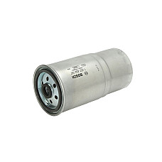 Filtru combustibil se potriveste. BMW 3 E36 5 E34 LAND ROVER RANGE ROVER II 2.5D 09.91-03.02 BMW 7 - III (E38), Sedan, 03.1994 - 11.2001 BOSCH 1 457 434 187
