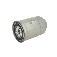 Filtru combustibil se potriveste. FORD MAVERICK NISSAN ALMERA I ALMERA II ALMERA TINO BLUEBIRD CABSTAR CHERRY III LAUREL NAVARA NISSAN SUNNY III (Y10), Estate Van, 11.1990 - 03.2000 BOSCH 1 457 434 281