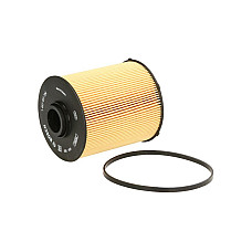 Filtru combustibil se potriveste. MERCEDES C T-MODEL S202 C T-MODEL S203 C W202 C W203 CLK C209 E T-MODEL S210 E VF210 E W210 G MERCEDES-BENZ G-CLASS (W463), Crossover, 09.1989 - BOSCH 1 457 431 704