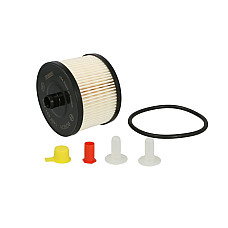 Filtru combustibil se potriveste. VOLVO C30 C70 II S40 II V50 CITROEN C4 C4 GRAND PICASSO I C4 I C4 PICASSO I C5 II C5 III C5-KO PEUGEOT 508 SW I (8E_), Turism, 11.2010 - 12.2018 BOSCH 1 457 431 723