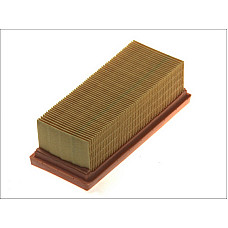 Filtru aer se potriveste. NISSAN KUBISTAR RENAULT CLIO II KANGOO KANGOO EXPRESS THALIA I TWINGO I TWINGO I-HATCHBACK 1.0-1.2 01. RENAULT CLIO II (BB_, CB_), Hatchback, 03.1998 - BOSCH 1 457 433 078