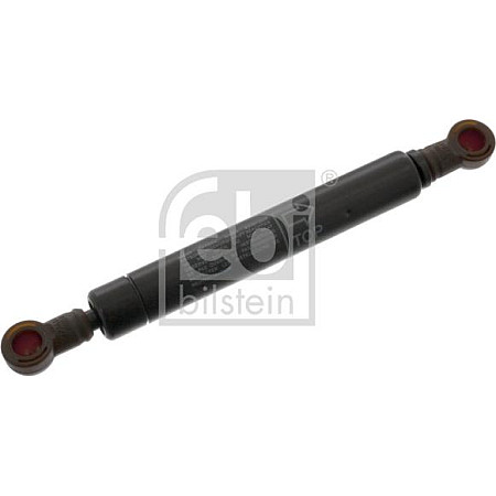 Amortizor de legatura. inst. de injectie 6010702167 Febi pompa de injectie amortizor PB BM 638 MERCEDES-BENZ VITO (638), Van, 03.1997 - 07.2003 Febi Bilstein 14690