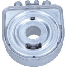 Radiator ulei, ulei motor CITROEN BERLINGO / BERLINGO FIRST (M_), Box/MPV, 07.1996 - 12.2011 Maxgear 14-0011