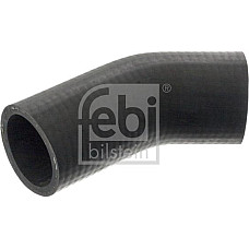 Radiator Furtun MERCEDES-BENZ T2/L (L508DG-KA), Camion de gunoi, 01.1968 - 12.1988 Febi Bilstein 14027