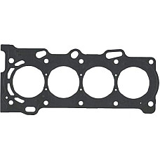 Garnitura chiulasa TOYOTA AVENSISCOROLLA 1.61.8 1.4 16Vmot.1ZZ-FE4ZZ-FE-00- TOYOTA VISTA V (_V5_), Sedan, 06.1998 - 08.2003 Elring 141.970