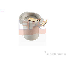 Rotor distribuitor RENAULT 19 II (D53_, 853_), Sabrioleta, 04.1992 - 06.2001 EPS 1.415.097