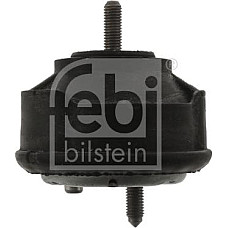 Suport motor Suspendarea dreptului motorului BMW 3 E46 2000-2005 BMW 3 Touring IV (E46), Turism, 06.1999 - 07.2005 Febi Bilstein 14188