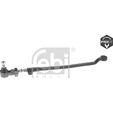 Bara directie OPEL ASTRA F CLASSIC (T92), Hatchback, 01.1998 - 08.2002 Febi Bilstein 14134