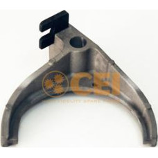 Furca schimbator Furca comutatoare ZF C.E.I. 141.381