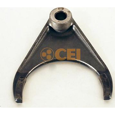 Blocator diferential Differential lock differential lock fork of jet propulsion P1141B P1191 P1841C P1845A P1845C PMR2695 PMR339 C.E.I. 141.212