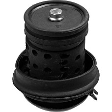 Tampon motor SEAT IBIZA II (6K1), Hatchback, 03.1993 - 05.2002 Lemforder 14360 02