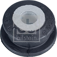 Suport. ax Bucsa fata suspensie fata Fata Dreapta-Stanga AUDI A3 SEAT LEON TOLEDO II SKODA OCTAVIA I VW BORA BORA VW GOLF IV (1J1), Van, 10.1997 - 05.2004 Febi Bilstein 14276