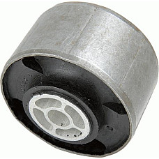 Tampon motor PEUGEOT 806 (221), Dubita, 06.1994 - 08.2002 Lemforder 14796 01