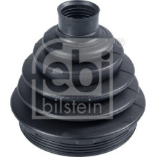 Burduf cauciuc, articulatie planetara FIAT BRAVO I (182_), Hatchback, 10.1995 - 10.2001 Febi Bilstein 14768