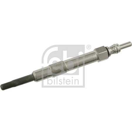 Bujie incandescenta ALFA ROMEO 146 (930_), Hatchback, 12.1994 - 10.2001 Febi Bilstein 15959