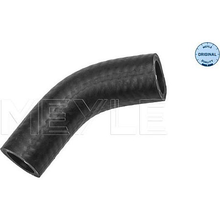 Furtun hidraulic, sistem de directie AUDI A6 II (4B2, C5), Sedan, 01.1997 - 08.2005 Meyle 159 202 0006