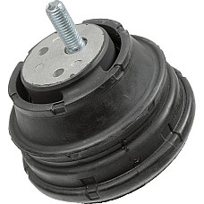 Tampon motor BMW 5 Touring IV (E39), Turism, 09.1996 - 06.2004 Lemforder 15469 03