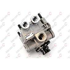 Supapa releu DAF 85 CF Producator WABCO 973 011 200 0