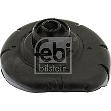 Rulment sarcina suport arc Montare cu structura MacPherson Fata Dreapta-Stanga VOLVO 850 C70 I S60 I S70 S80 I V7 VOLVO 850 (854), Sedan, 06.1991 - 10.1997 Febi Bilstein 15431