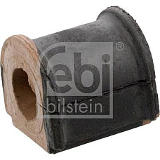 Bucsa. bara stabilizatoare Bucsa de bare stabilizatoare Spate Dreapta-Stanga 18 IVECO DAILY I DAILY II DAILY III IVECO DAILY II (DAILY / ZCFC), Van, 01.1989 - 08.2009 Febi Bilstein 15584