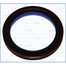 Simering. arbore cotit Simering ulei arbore cotit Spate 90x120x13 IVECO DAILY CITYS DAILY III DAILY IV DAILY LINE IVECO DAILY IV (C50), Van, 05.2006 - 03.2012 Ajusa 15094400