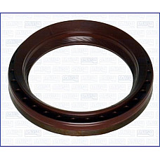Simering. arbore cotit Simering ulei arbore cotit Fata 47x635x85 FORD USA EDGE EXPEDITION EXPLORER F-150 F-250 FL FORD USA F-250 SUPER DUTY, Cabina standard de ridicare, 09.1998 - 12.2007 Ajusa 15095600