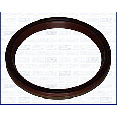 Simering, arbore cotit BMW 7 - V (F01, F02, F03, F04), Sedan, 02.2008 - 12.2015 Ajusa 15095300