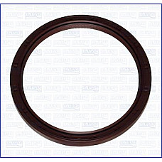 Simering, arbore cotit TOYOTA HILUX/4-RUNNER V (_N1_, _N2_), Crossover, 01.1995 - 08.2005 Ajusa 15040000